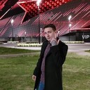 ���������� ����, ���� ������� ������, 33 ����, ������������ ��� ������, ����� � ���������, c�������� ���������