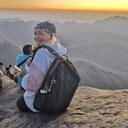 ���������� ������, ���� ������� ���������, 50 ���, ������������ ��� c�������� ���������, ���������