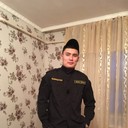 ���������� ������, ���� ������� Nurik, 34 ����, ������������ ��� ������, ����� � ���������, c�������� ���������