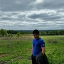 ���������� ������, ���� ������� ����, 32 ����, ������������ ��� ������, ����� � ���������, c�������� ���������