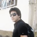  ,   Azerbaijan, 34 ,   ,   , c 