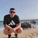 ���������� �����, ���� ������� ���������, 45 ���, ������������ ��� ������, ����� � ���������, c�������� ���������