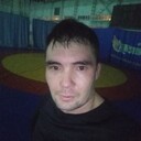  ,   , 39 ,   ,   , c , 
