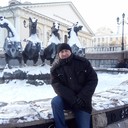 ���������� �����������, ���� ������� ������, 54 ����, ������������ 