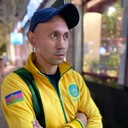 ���������� ���������, ���� ������� ������, 40 ���, ������������ ��� ������, ����� � ���������, c�������� ���������