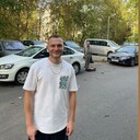 ���������� �����, ���� ������� ���������, 29 ���, ������������ ��� ������, ����� � ���������