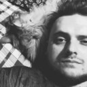 ���������� ��������������, ���� ������� ������, 33 ����, ������������ ��� ������, ����� � ���������, c�������� ���������, ���������