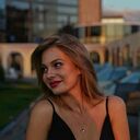 ���������� ������, ���� ������� ����, 30 ���, ������������ ��� ����� � ���������, c�������� ���������, ���������