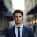  ,   Vitaly, 30 ,   ,   