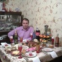  ,   , 60 ,   ,   , c 