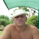  ,   , 50 ,   ,   , c , 