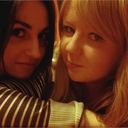 ���������� ������������, ���� ������� �����, 33 ����, ������������ ��� ������, ����� � ���������, c�������� ���������