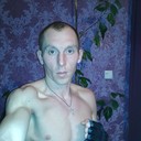 ���������� �������, ���� ������� ������, 42 ����, ������������ ��� ������, ����� � ���������, c�������� ���������