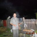 ���������� ���������, ���� ������� YURA, 61 ���, ������������ ��� ������, ����� � ���������, c�������� ���������