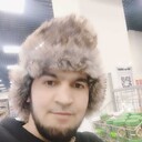  -,   Sharif, 30 ,   ,   