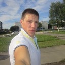 ���������� ������, ���� ������� �����, 35 ���, ������������ ��� ������, ����� � ���������, c�������� ���������