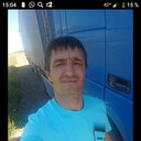 ,   ϸ, 39 ,   ,   , c 