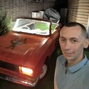 ���������� ���������, ���� ������� �����, 34 ����, ������������ ��� ������, ����� � ���������, c�������� ���������