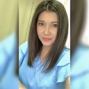  ,   , 36 ,   c 