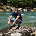 ���������� ����������� ����, ���� ������� ��������, 37 ���, ������������ ��� ������, ����� � ���������, c�������� ���������