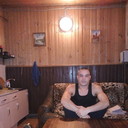  ,   Roman, 35 ,   ,   , c 