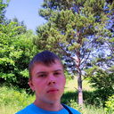 ���������� ��������, ���� ������� ����, 29 ���, ������������ 