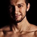 ���������� �����-���������, ���� ������� Rai, 38 ���, ������������ ��� ������, ����� � ���������