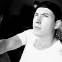  ,   Muhammad, 32 ,   ,   , c 