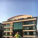 ���������� ������, ���� ������� �������, 60 ���, ������������ ��� ����� � ���������, c�������� ���������