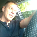 ���������� ��������������, ���� ������� Yuriy, 54 ����, ������������ ��� ������