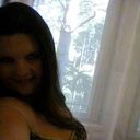  ,   , 47 ,     , c 
