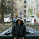 ���������� ����, ���� ������� ����, 35 ���, ������������ ��� ������