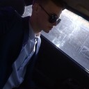 ���������� ���������, ���� ������� ����, 26 ���, ������������ ��� ������, ����� � ���������