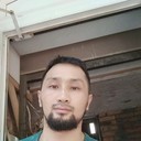 ���������� ������, ���� ������� �������, 40 ���, ������������ ��� ������, ����� � ���������, c�������� ���������