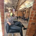  ,   Yulya, 25 ,   ,   , 