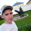  ,   , 31 ,   ,   , c , 