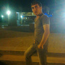 ���������� ������, ���� ������� Karen, 39 ���, ������������ ��� ������