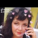  ,   , 56 ,   ,   , c 