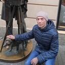 ���������� �����-���������, ���� ������� ���������, 41 ���, ������������ ��� ������, ����� � ���������