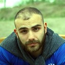 ���������� �������, ���� ������� Mamuka, 34 ����, ������������ ��� ������, ����� � ���������, c�������� ���������