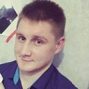 ���������� �������, ���� ������� �������, 30 ���, ������������ ��� ������, ����� � ���������, c�������� ���������