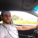 ���������� ������, ���� ������� ������, 38 ���, ������������ ��� ������