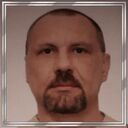  -,   , 47 ,   ,   , c , 