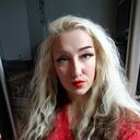 ���������� �����, ���� ������� �����, 48 ���, ������������ ��� ���������