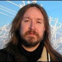 ���������� ������, ���� ������� ����, 34 ����, ������������ ��� ������, ���������