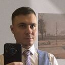 ���������� �����-���������, ���� ������� ������, 26 ���, ������������ ��� ����� � ���������, c�������� ���������