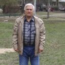   ,   , 67 ,     , c 