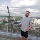  ,   , 30 ,   ,   