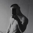 ���������� �����������, ���� ������� En, 37 ���, ������������ ��� ������, ����� � ���������, c�������� ���������