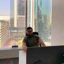  ,   Bekzod, 27 ,   ,   , 